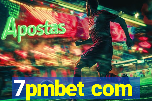 7pmbet com